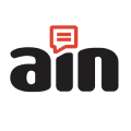 Ain