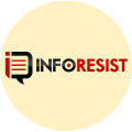 inforesist