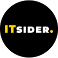 ITsider