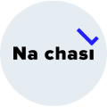 Na chasi