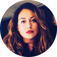 Ганна Осипенко